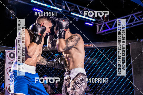 Buy your photos of the eventHONOR FC SUMAR SP  on Fotop