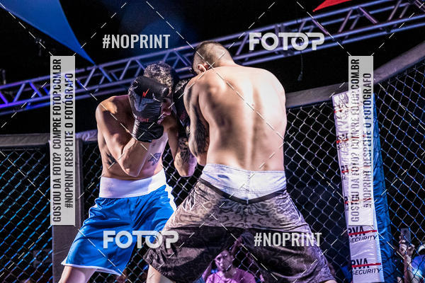 Buy your photos of the eventHONOR FC SUMAR SP  on Fotop