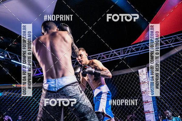 Buy your photos of the eventHONOR FC SUMAR SP  on Fotop