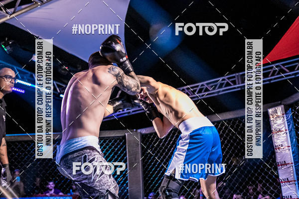 Buy your photos of the eventHONOR FC SUMAR SP  on Fotop