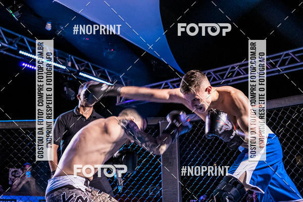 Buy your photos of the eventHONOR FC SUMAR SP  on Fotop