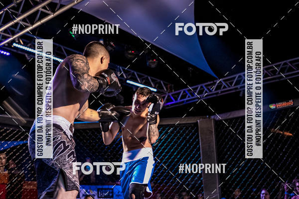 Buy your photos of the eventHONOR FC SUMAR SP  on Fotop