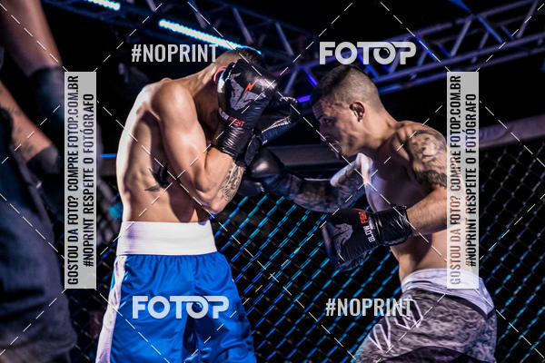 Buy your photos of the eventHONOR FC SUMAR SP  on Fotop