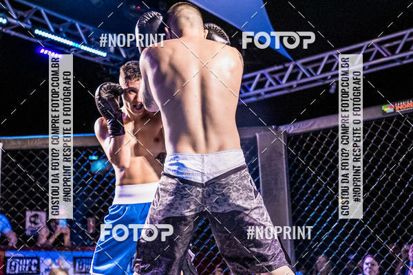 Buy your photos of the eventHONOR FC SUMAR SP  on Fotop