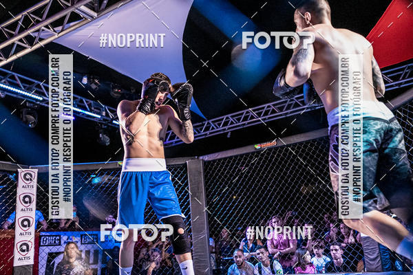 Buy your photos of the eventHONOR FC SUMAR SP  on Fotop