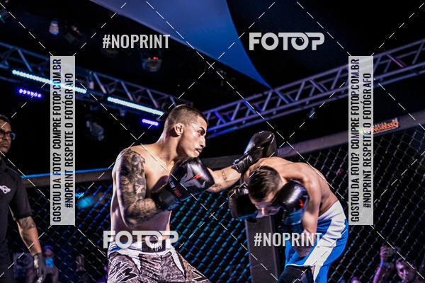 Buy your photos of the eventHONOR FC SUMAR SP  on Fotop