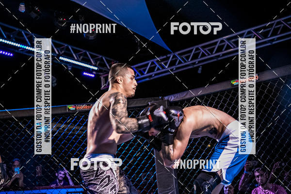 Buy your photos of the eventHONOR FC SUMAR SP  on Fotop