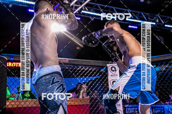 Buy your photos of the eventHONOR FC SUMAR SP  on Fotop