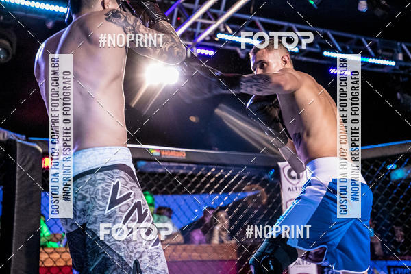 Buy your photos of the eventHONOR FC SUMAR SP  on Fotop