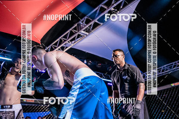 Buy your photos of the eventHONOR FC SUMAR SP  on Fotop