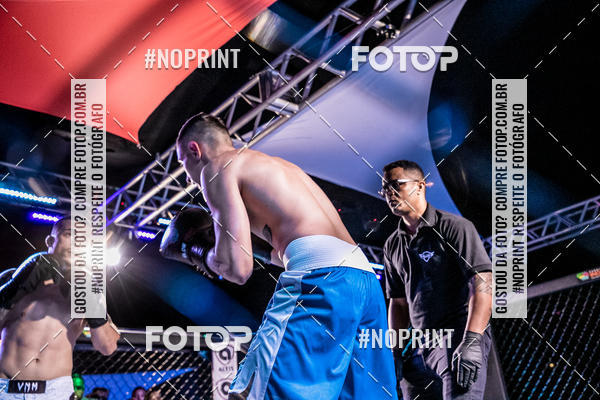 Buy your photos of the eventHONOR FC SUMAR SP  on Fotop