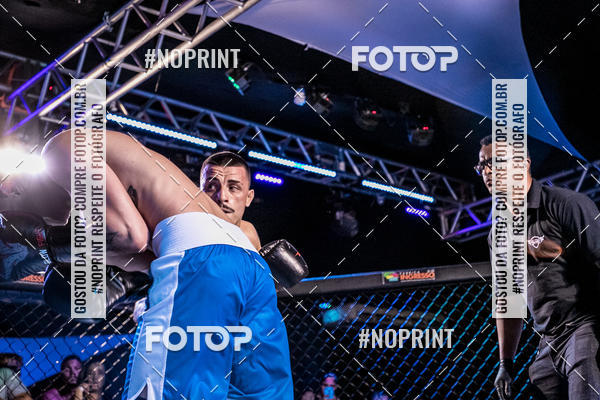 Buy your photos of the eventHONOR FC SUMAR SP  on Fotop