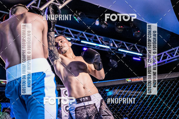 Buy your photos of the eventHONOR FC SUMAR SP  on Fotop