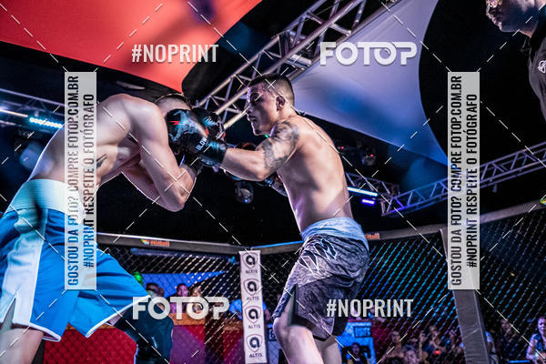 Buy your photos of the eventHONOR FC SUMAR SP  on Fotop