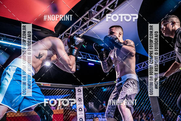 Buy your photos of the eventHONOR FC SUMAR SP  on Fotop