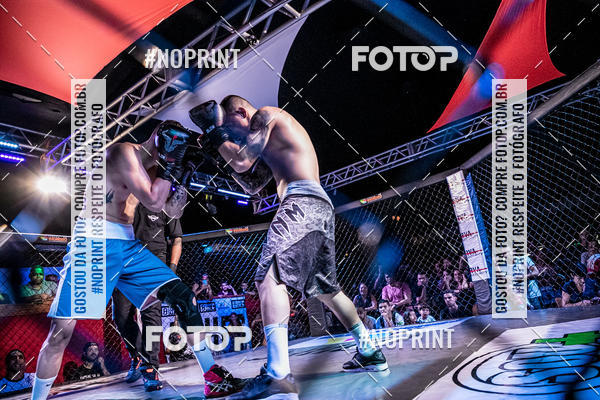 Buy your photos of the eventHONOR FC SUMAR SP  on Fotop