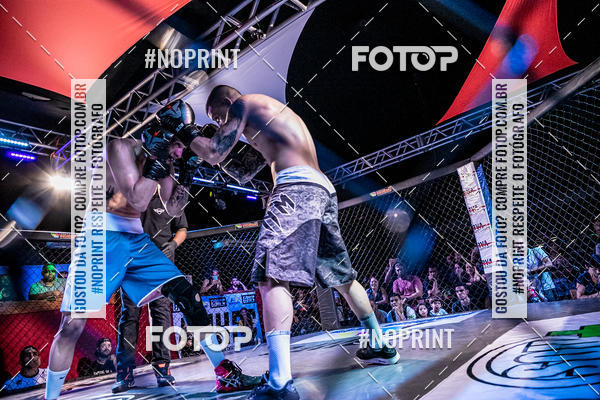 Buy your photos of the eventHONOR FC SUMAR SP  on Fotop