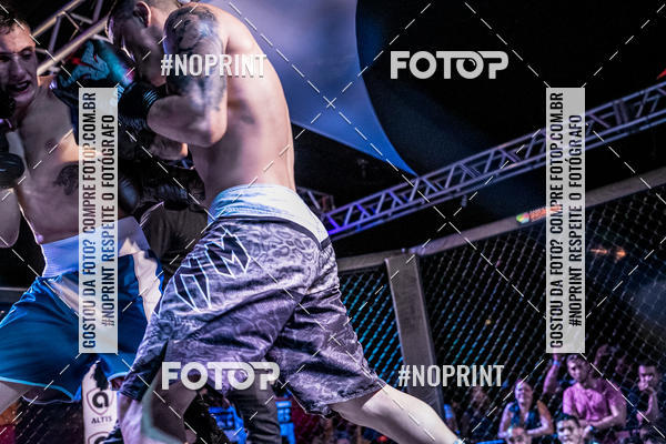 Buy your photos of the eventHONOR FC SUMAR SP  on Fotop