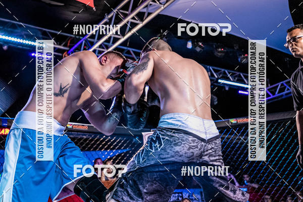 Buy your photos of the eventHONOR FC SUMAR SP  on Fotop