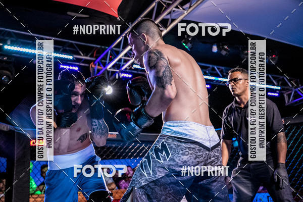 Buy your photos of the eventHONOR FC SUMAR SP  on Fotop