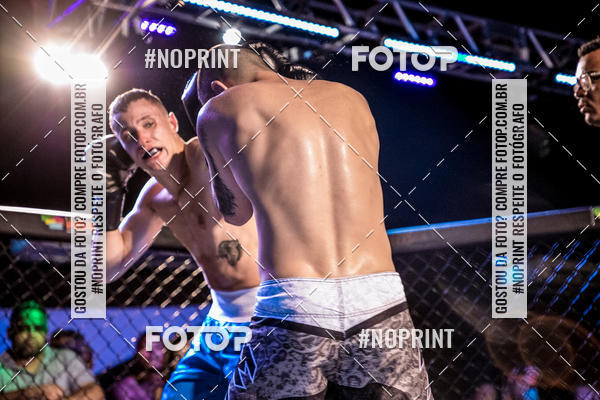 Buy your photos of the eventHONOR FC SUMAR SP  on Fotop