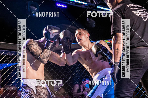 Buy your photos of the eventHONOR FC SUMAR SP  on Fotop