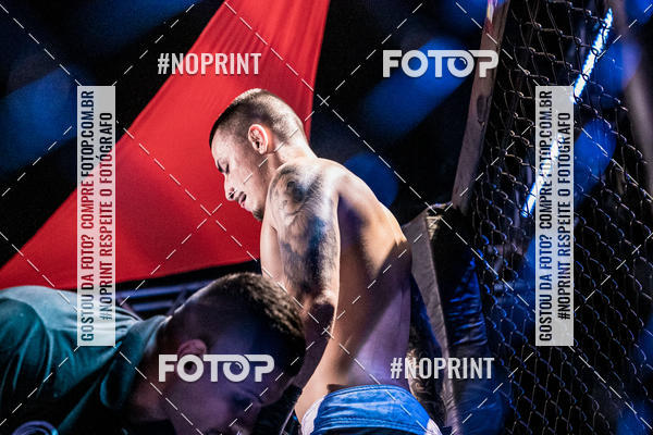 Buy your photos of the eventHONOR FC SUMAR SP  on Fotop