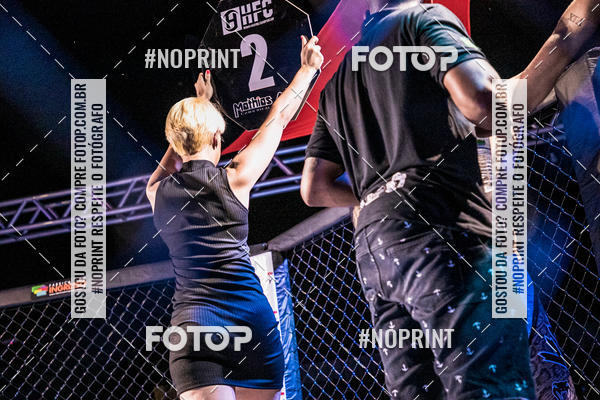 Buy your photos of the eventHONOR FC SUMAR SP  on Fotop