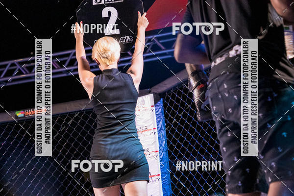 Buy your photos of the eventHONOR FC SUMAR SP  on Fotop