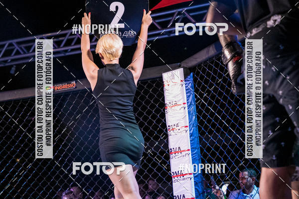 Buy your photos of the eventHONOR FC SUMAR SP  on Fotop