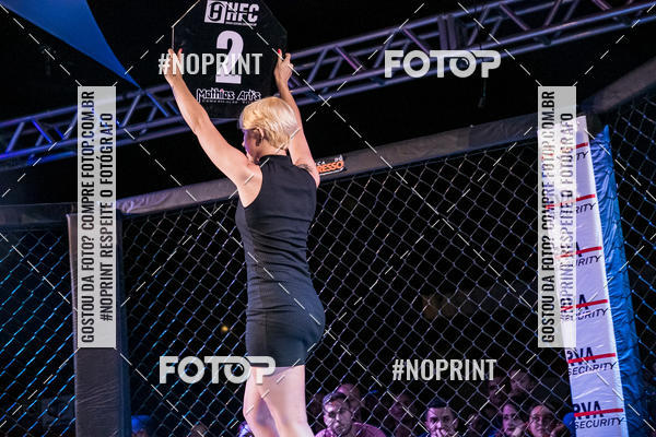 Buy your photos of the eventHONOR FC SUMAR SP  on Fotop