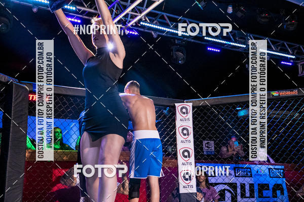 Buy your photos of the eventHONOR FC SUMAR SP  on Fotop