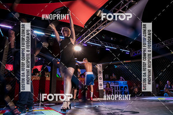 Buy your photos of the eventHONOR FC SUMAR SP  on Fotop