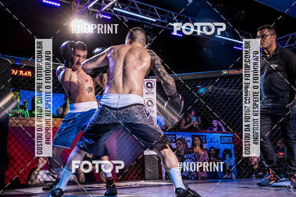 Buy your photos of the eventHONOR FC SUMAR SP  on Fotop