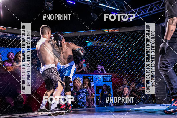 Buy your photos of the eventHONOR FC SUMAR SP  on Fotop