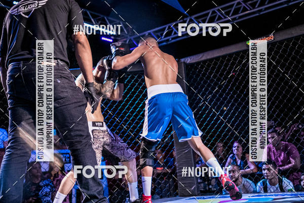 Buy your photos of the eventHONOR FC SUMAR SP  on Fotop