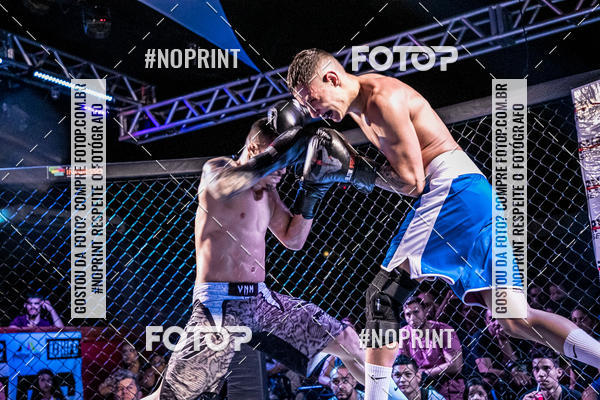 Buy your photos of the eventHONOR FC SUMAR SP  on Fotop