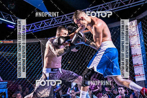 Buy your photos of the eventHONOR FC SUMAR SP  on Fotop