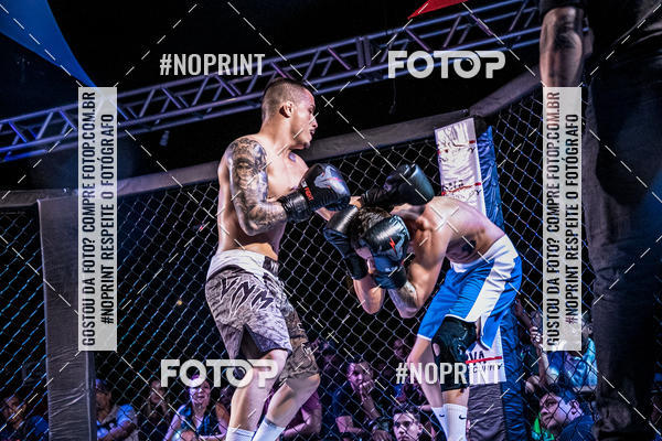 Buy your photos of the eventHONOR FC SUMAR SP  on Fotop