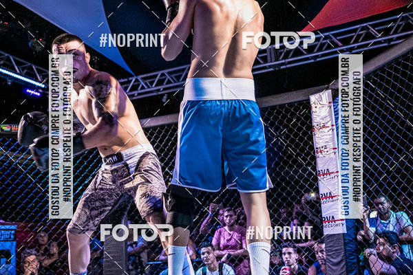 Buy your photos of the eventHONOR FC SUMAR SP  on Fotop