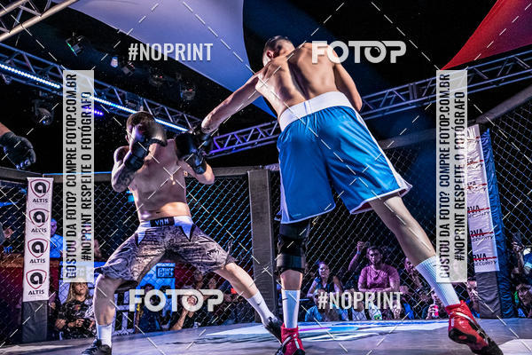 Buy your photos of the eventHONOR FC SUMAR SP  on Fotop