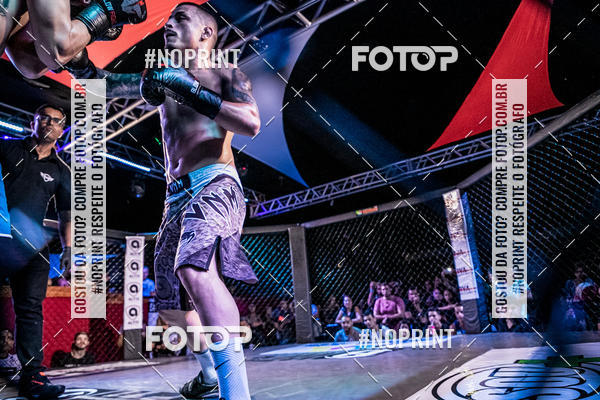 Buy your photos of the eventHONOR FC SUMAR SP  on Fotop