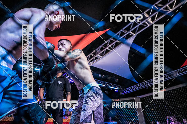 Buy your photos of the eventHONOR FC SUMAR SP  on Fotop