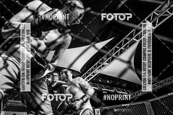 Buy your photos of the eventHONOR FC SUMAR SP  on Fotop