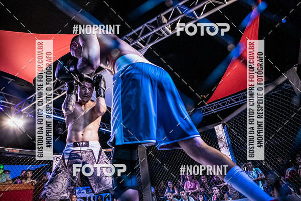 Buy your photos of the eventHONOR FC SUMAR SP  on Fotop