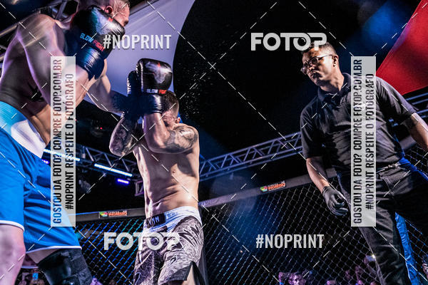 Buy your photos of the eventHONOR FC SUMAR SP  on Fotop