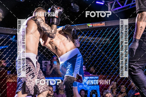 Buy your photos of the eventHONOR FC SUMAR SP  on Fotop