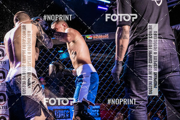 Buy your photos of the eventHONOR FC SUMAR SP  on Fotop