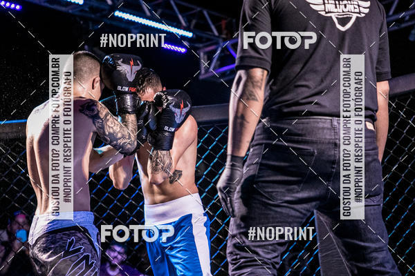 Buy your photos of the eventHONOR FC SUMAR SP  on Fotop