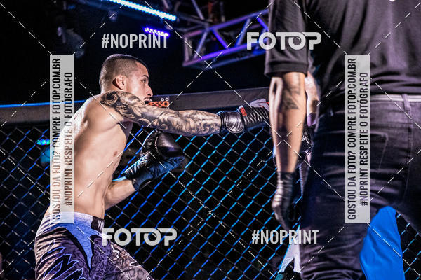 Buy your photos of the eventHONOR FC SUMAR SP  on Fotop